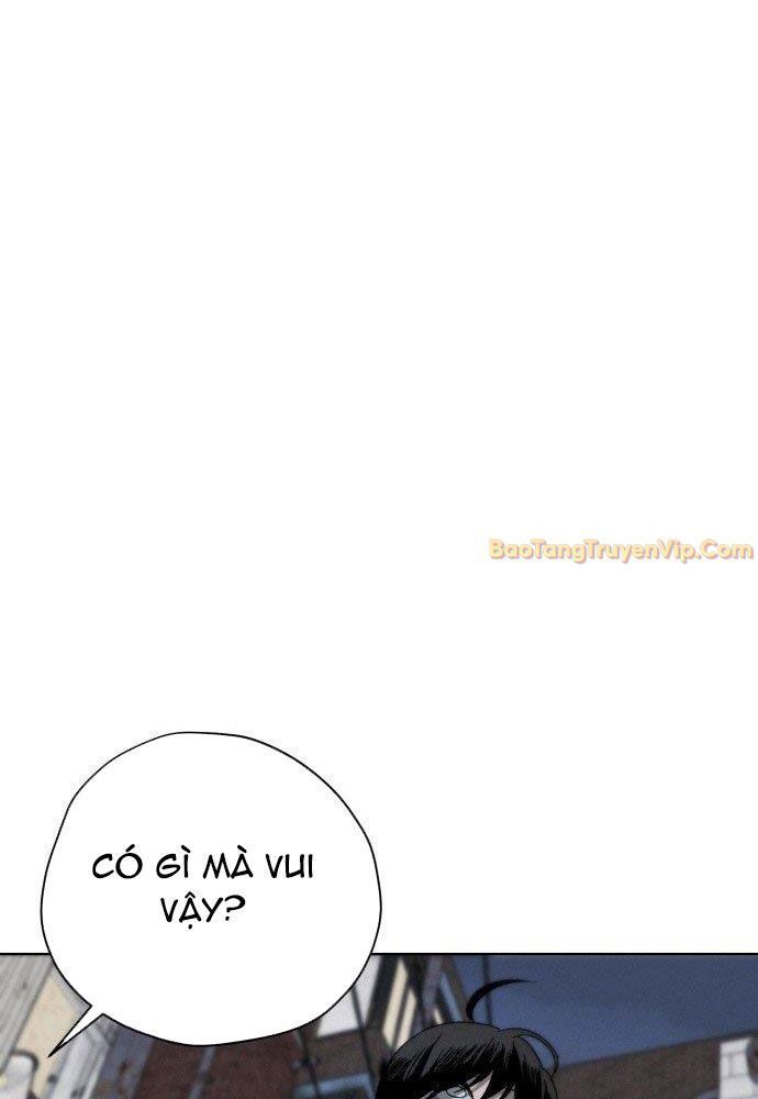 Dự Án Sao Hoả Chương 1 Ảnh 136