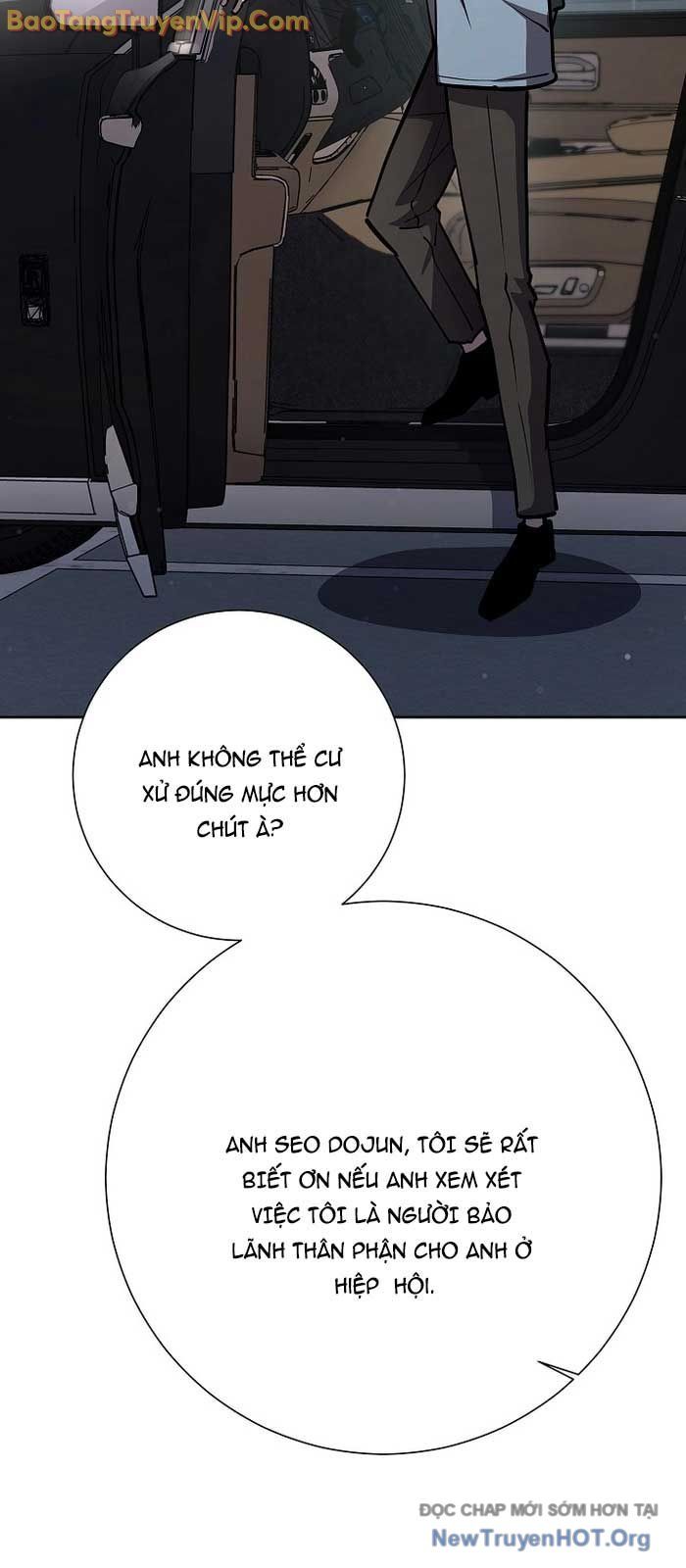 Kiếm Thần Đến Từ Thế Giới Diệt Vong Chương 26 Ảnh 45