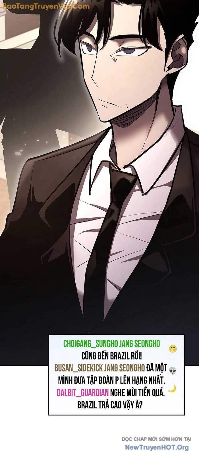 Kiếm Thần Đến Từ Thế Giới Diệt Vong Chương 26 Ảnh 87