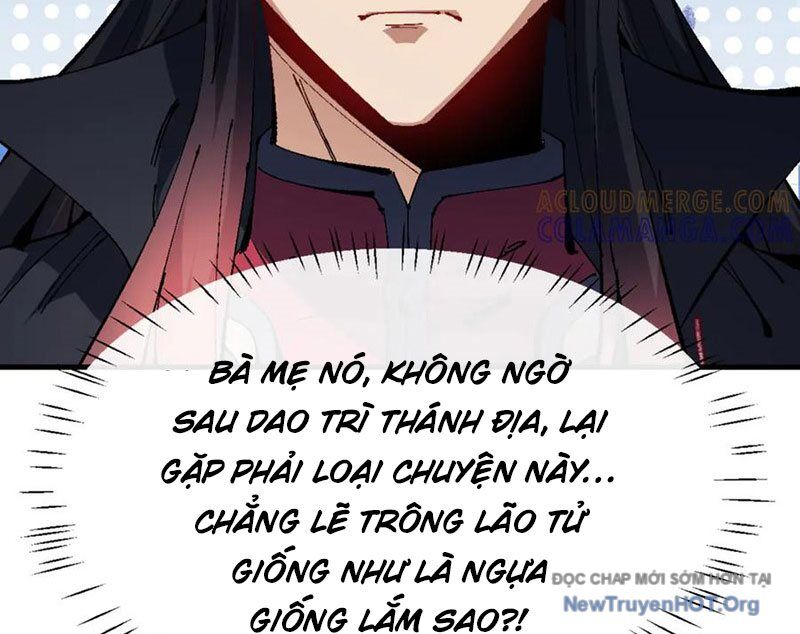 Sư Tôn: Nghịch Đồ Này Không Phải Là Thánh Tử Chương 142 Ảnh 76