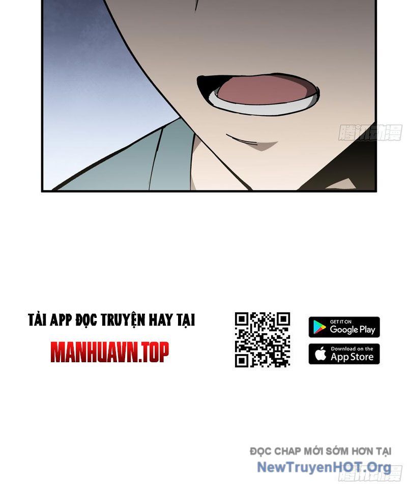 Thiếu Nợ Quá Nhiều, Ta Bị Ép Trở Thành Người Làm Công Của Tà Thần Chương 2 Ảnh 102
