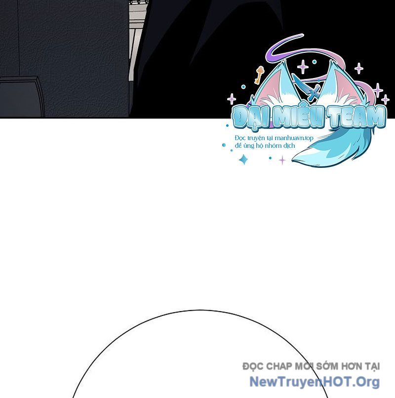 Kiếm Thần Đến Từ Thế Giới Diệt Vong Chương 21 Ảnh 18