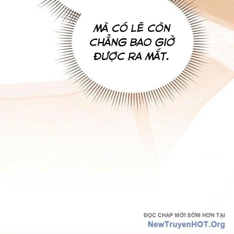 Thợ Săn Của Lớp Gà Con Chương 40 Ảnh 28