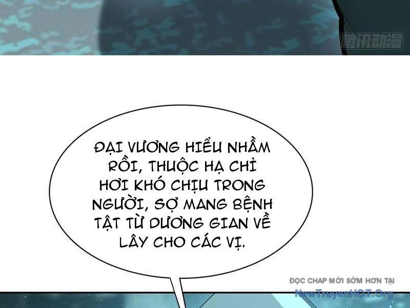 Ta Lại Trở Thành Bạch Vô Thường Chương 33 Ảnh 28
