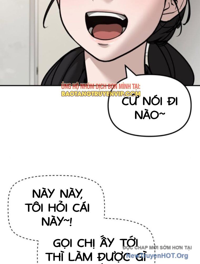 Giang Hồ Thực Thi Công Lý Chương 148 Ảnh 5