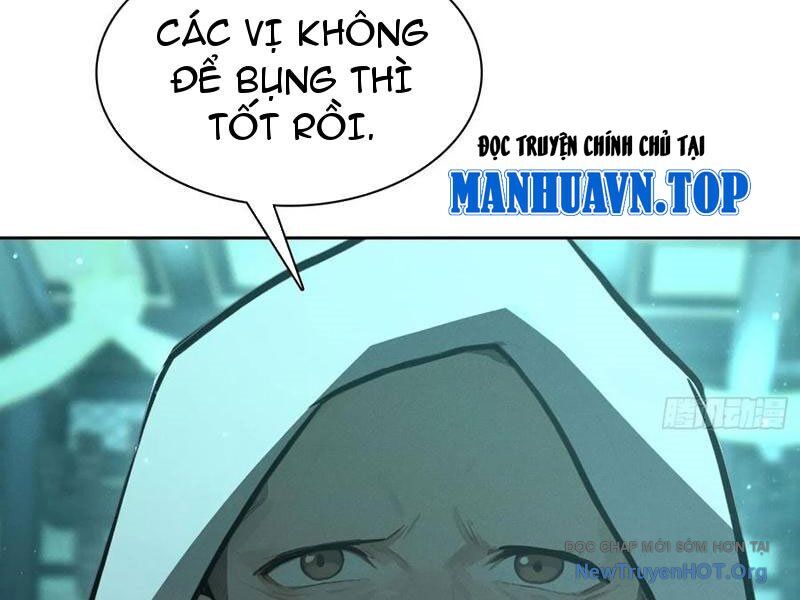 Ta Lại Trở Thành Bạch Vô Thường Chương 33 Ảnh 31