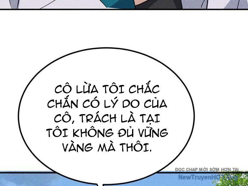 Ta Vô Địch Phản Sáo Lộ Chương 70 Ảnh 17