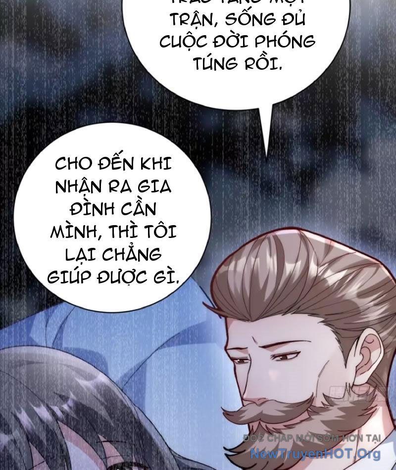 Thế Giới Quỷ Dị? Ta Sớm Đã Thông Quan Chương 5 Ảnh 11