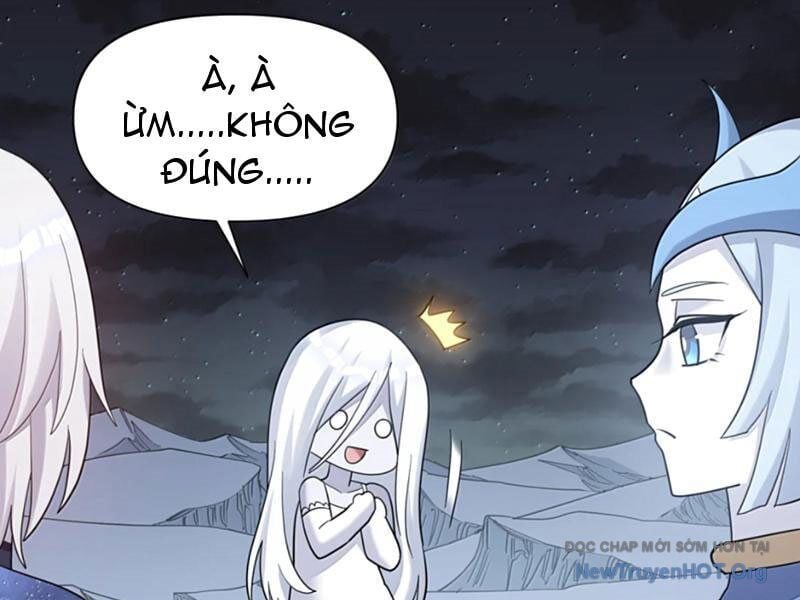 Thế Nhân Thực Sự Tin Tôi Là Đại Boss Chương 124 Ảnh 30