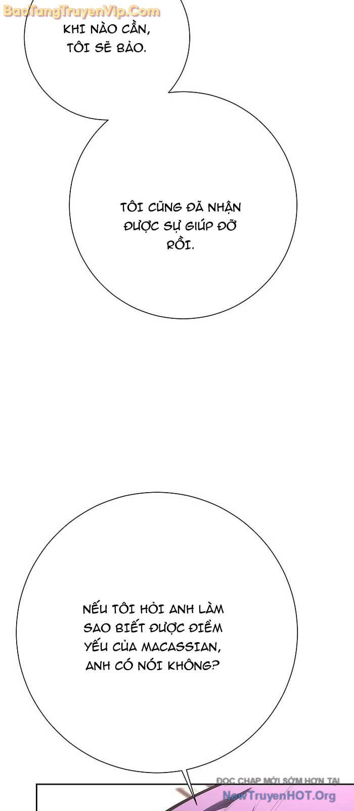 Kiếm Thần Đến Từ Thế Giới Diệt Vong Chương 23 Ảnh 12