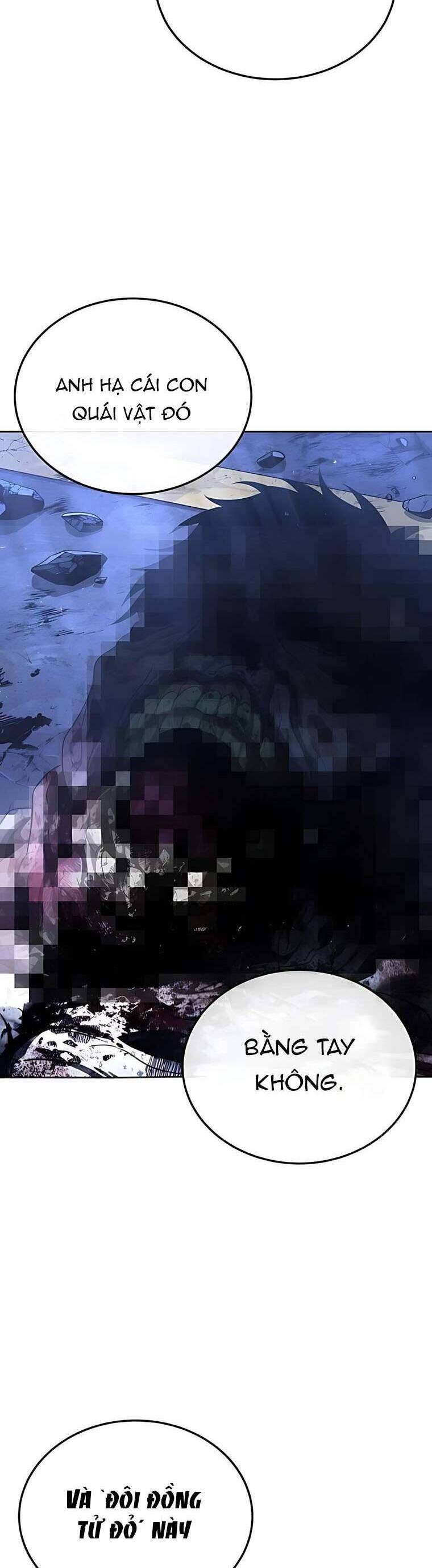 Zombie Papa Chương 2 Ảnh 111