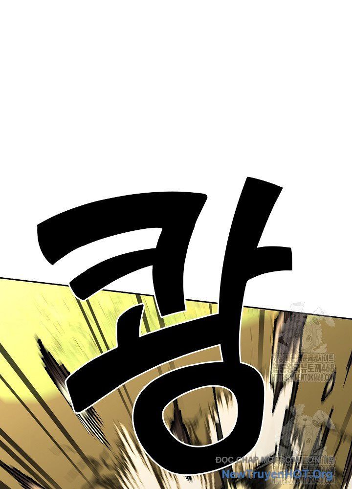 Kiếm Thần Đến Từ Thế Giới Diệt Vong Chương 25 Ảnh 100