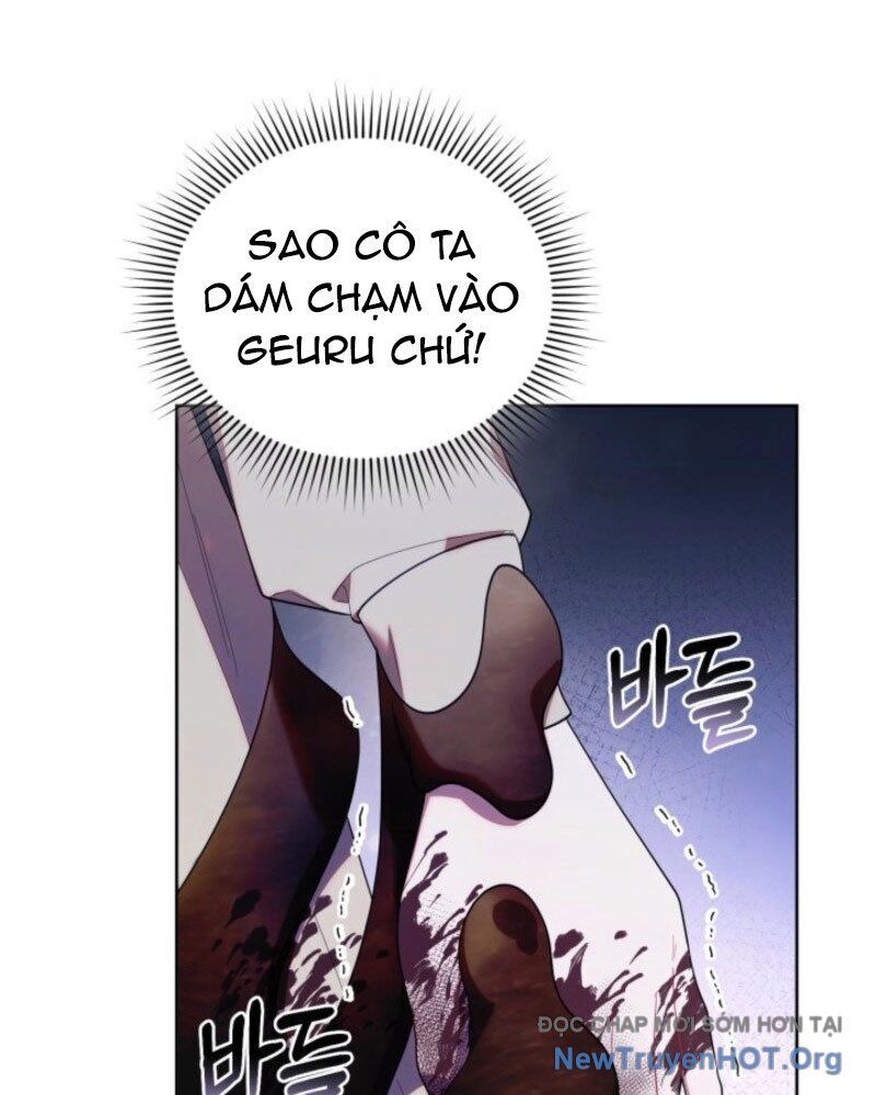 Thợ Săn Của Lớp Gà Con Chương 39 Ảnh 36