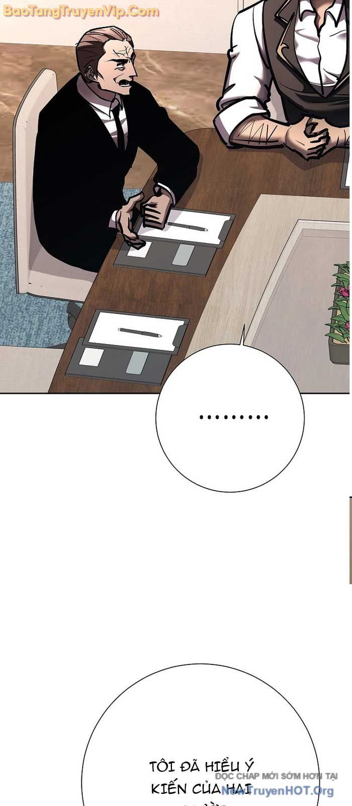 Kiếm Thần Đến Từ Thế Giới Diệt Vong Chương 24 Ảnh 74