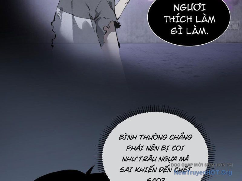 Thiếu Nợ Quá Nhiều, Ta Bị Ép Trở Thành Người Làm Công Của Tà Thần Chương 1 Ảnh 191