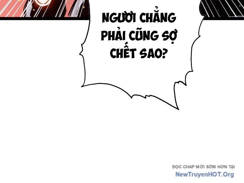 Vô Hạn Dị Hóa: Chiến Tranh Hệ Nhị Phân Chương 51 Ảnh 53