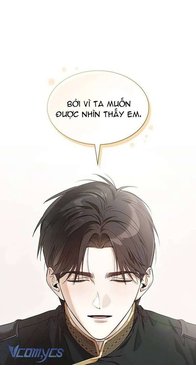 Cứ Cố Gắng Hết Sức Để Hối Hận Chương 17 Ảnh 48