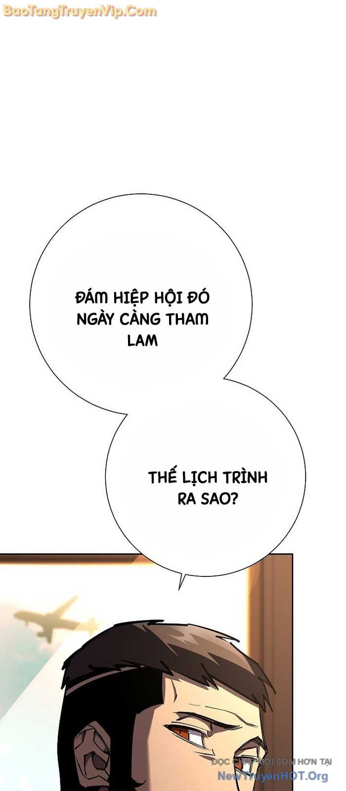 Kiếm Thần Đến Từ Thế Giới Diệt Vong Chương 22 Ảnh 34