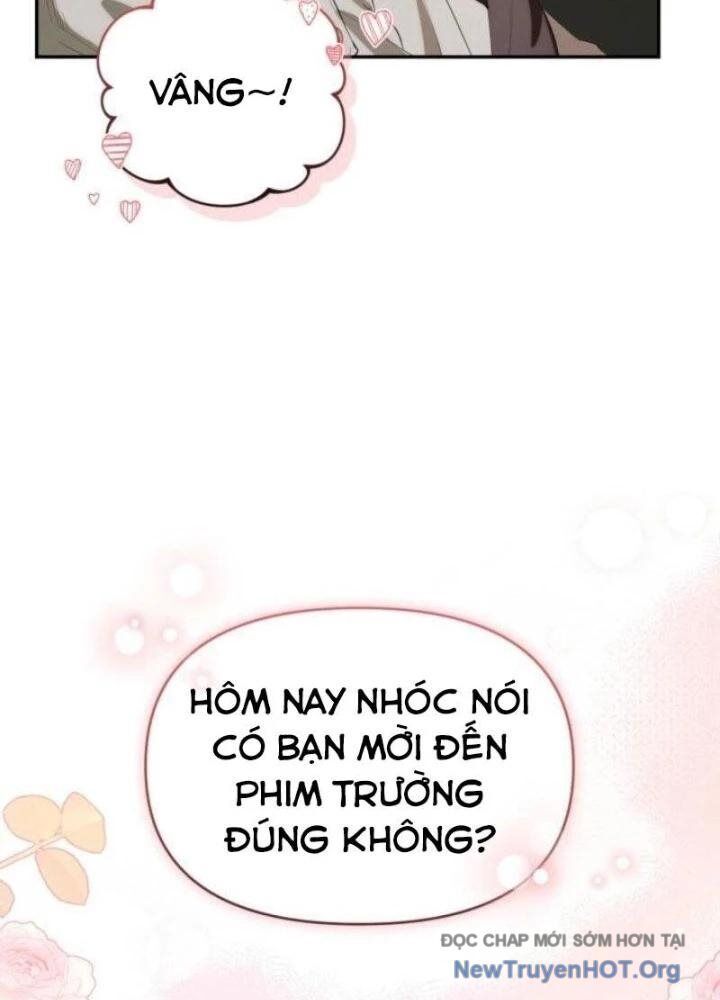 Thợ Săn Của Lớp Gà Con Chương 35 Ảnh 11