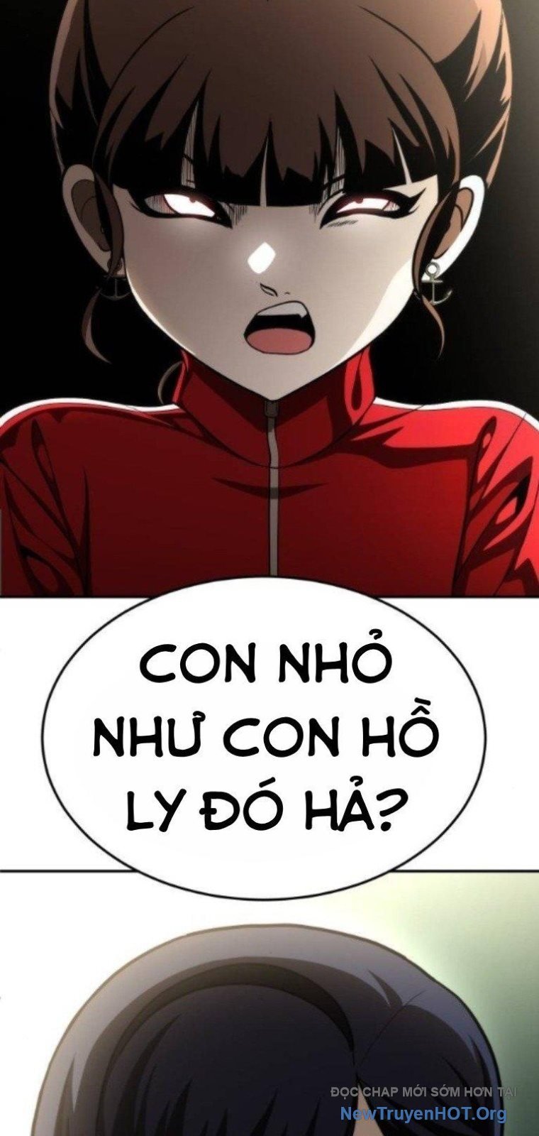 Món Đồ Chơi Chương 48 Ảnh 90
