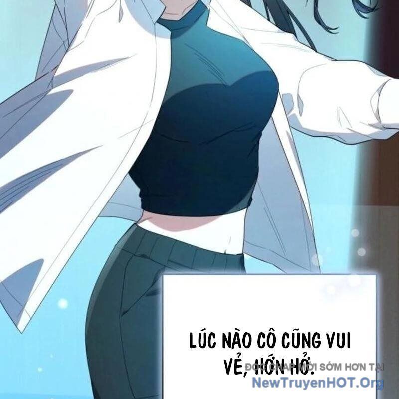 Thợ Săn Của Lớp Gà Con Chương 37 Ảnh 124