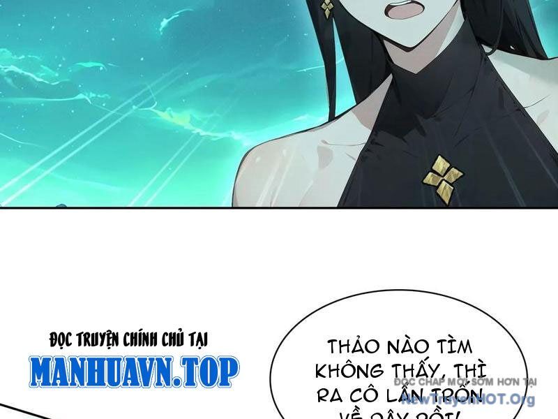 Ta Lại Trở Thành Bạch Vô Thường Chương 33 Ảnh 85