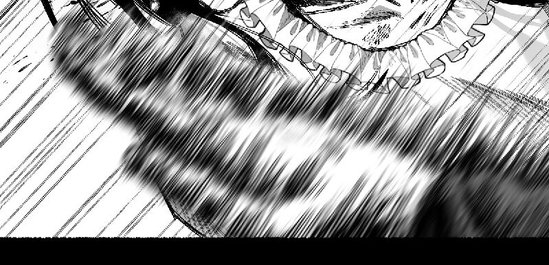 Tội Đồ: Lữ Trình Tại Vùng Đất Chết Chương 0 Ảnh 35