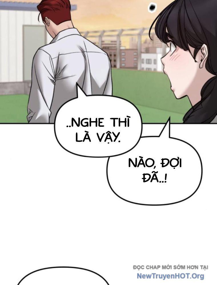 Giang Hồ Thực Thi Công Lý Chương 148 Ảnh 29