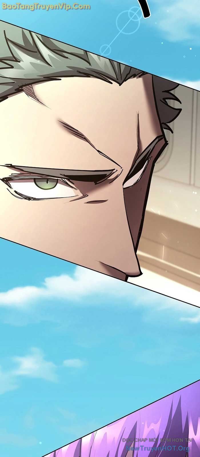 Kiếm Thần Đến Từ Thế Giới Diệt Vong Chương 26 Ảnh 99