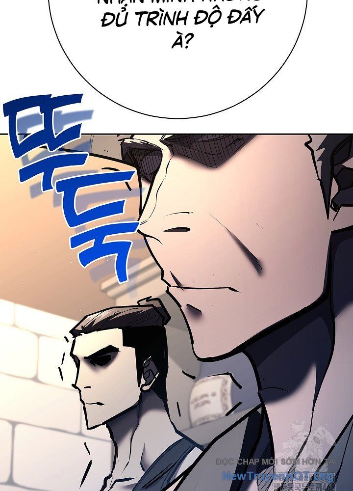 Kiếm Thần Đến Từ Thế Giới Diệt Vong Chương 25 Ảnh 54