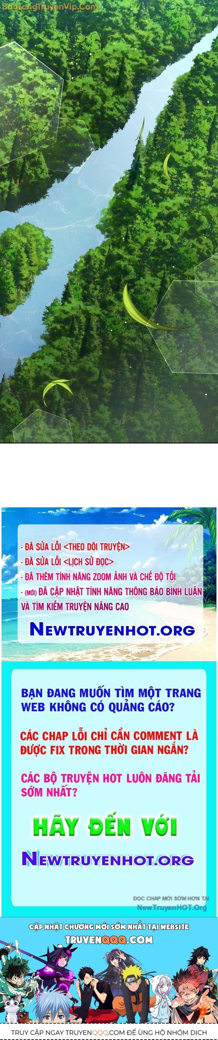 Kiếm Thần Đến Từ Thế Giới Diệt Vong Chương 26 Ảnh 105