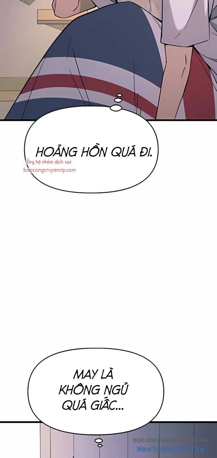 Bias Của Tôi Trên Chuyến Tàu Cuối Cùng Chương 37 Ảnh 20