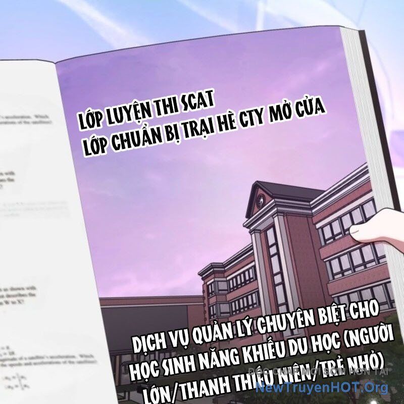 Thợ Săn Của Lớp Gà Con Chương 42 Ảnh 156