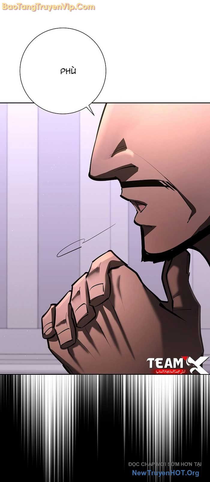 Kiếm Thần Đến Từ Thế Giới Diệt Vong Chương 27 Ảnh 12