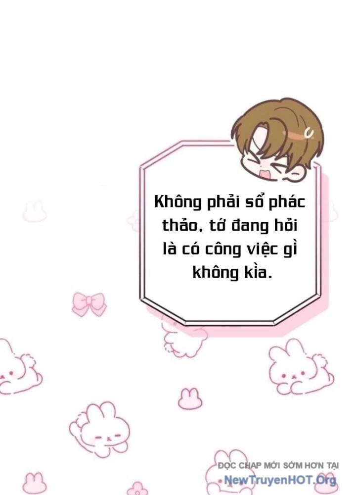 Thợ Săn Của Lớp Gà Con Chương 34 Ảnh 39