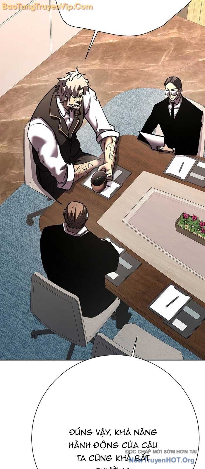 Kiếm Thần Đến Từ Thế Giới Diệt Vong Chương 24 Ảnh 64