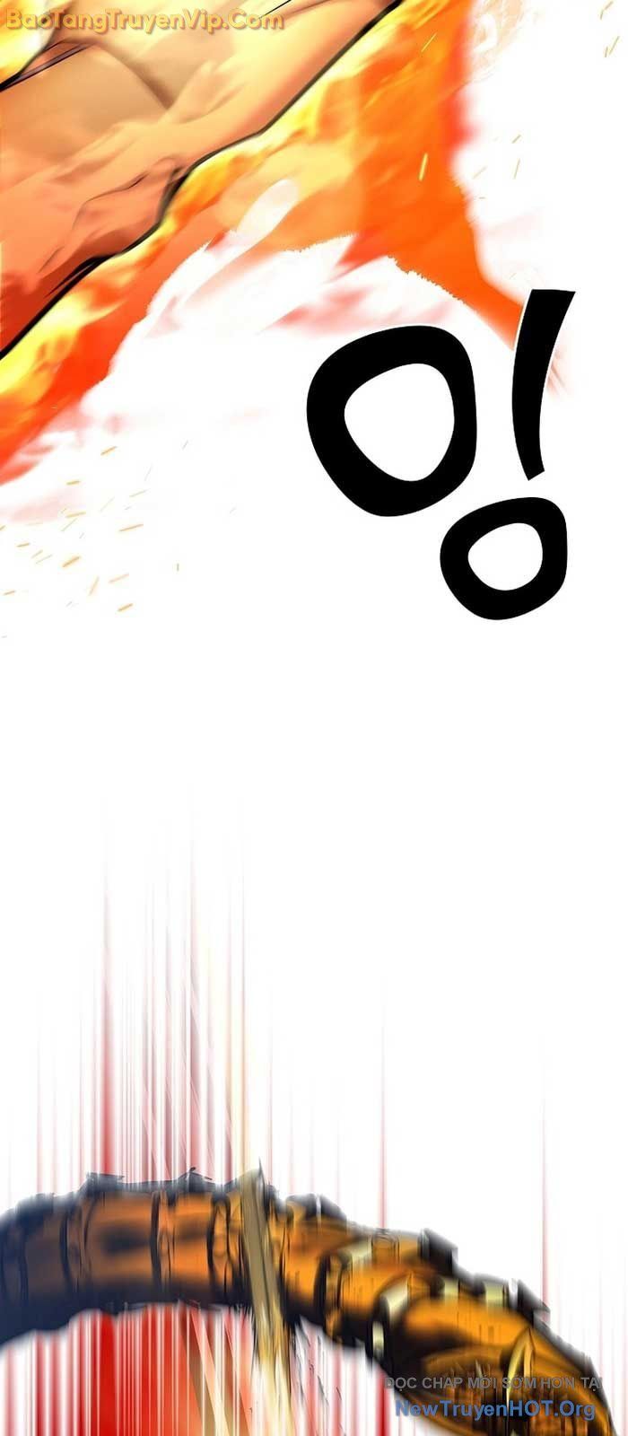 Kiếm Thần Đến Từ Thế Giới Diệt Vong Chương 24 Ảnh 83