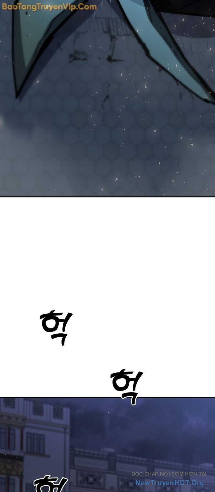 Kiếm Thần Đến Từ Thế Giới Diệt Vong Chương 22 Ảnh 65