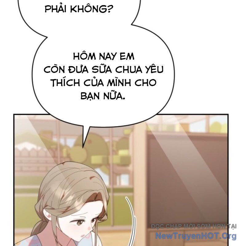 Thợ Săn Của Lớp Gà Con Chương 42 Ảnh 33