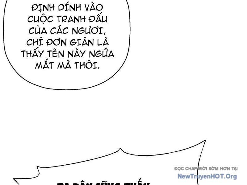Đấu Khúc Thiên Hạ Chương 26 Ảnh 15
