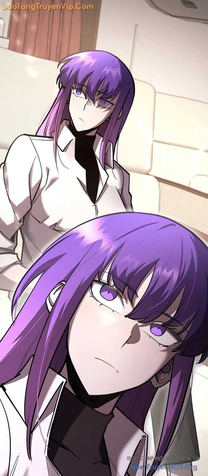 Kiếm Thần Đến Từ Thế Giới Diệt Vong Chương 26 Ảnh 91