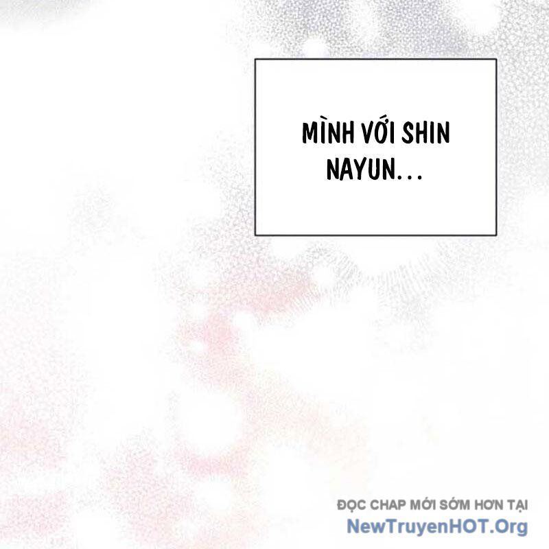 Thợ Săn Của Lớp Gà Con Chương 36 Ảnh 8