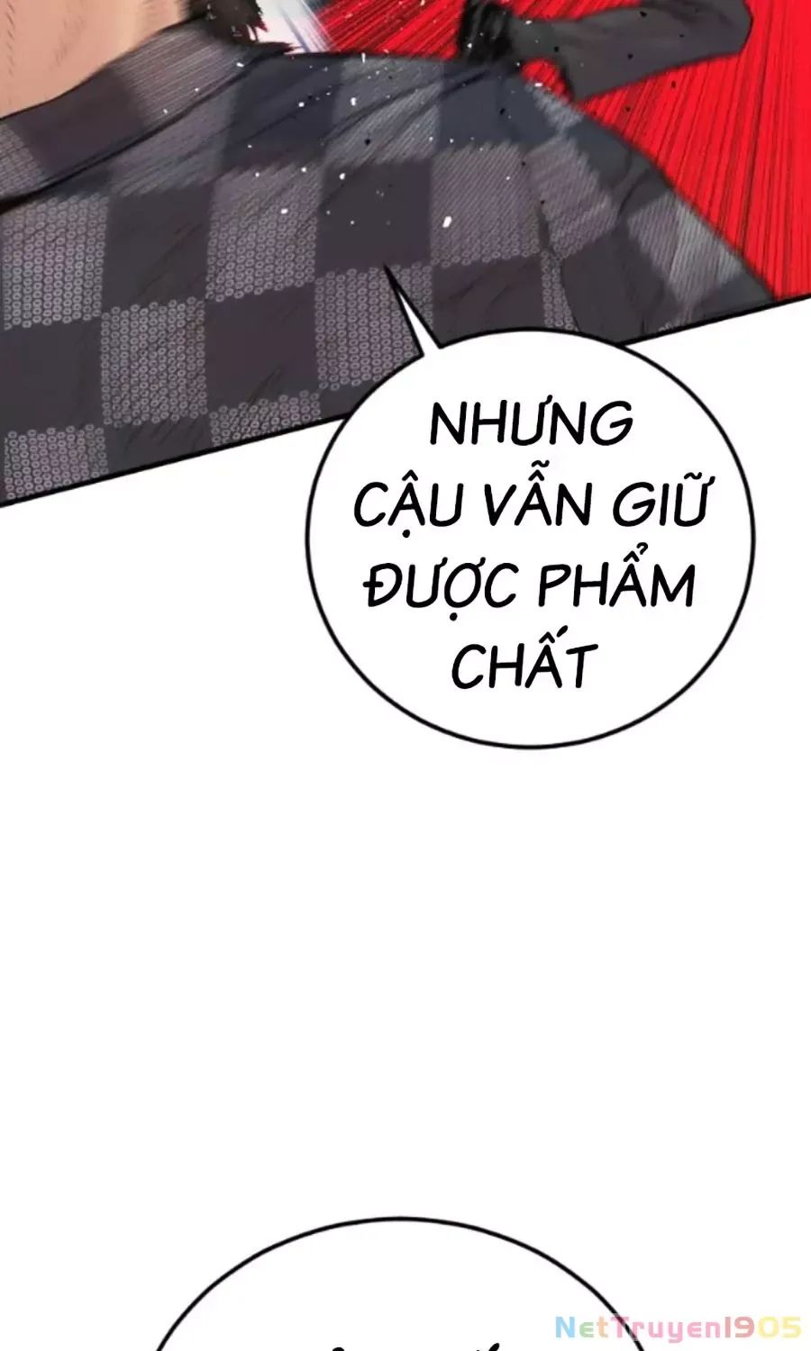 Đặc Vụ Kim Chương 202 Ảnh 131