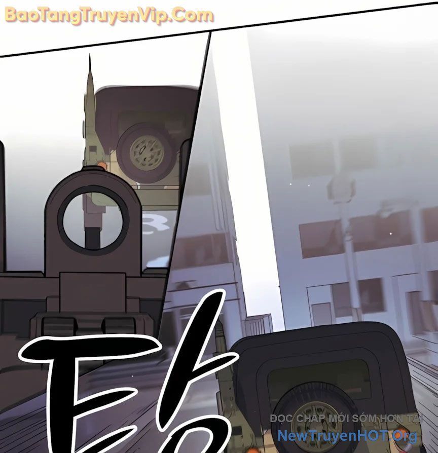 Cơn Lũ Zombie Chương 4 Ảnh 129