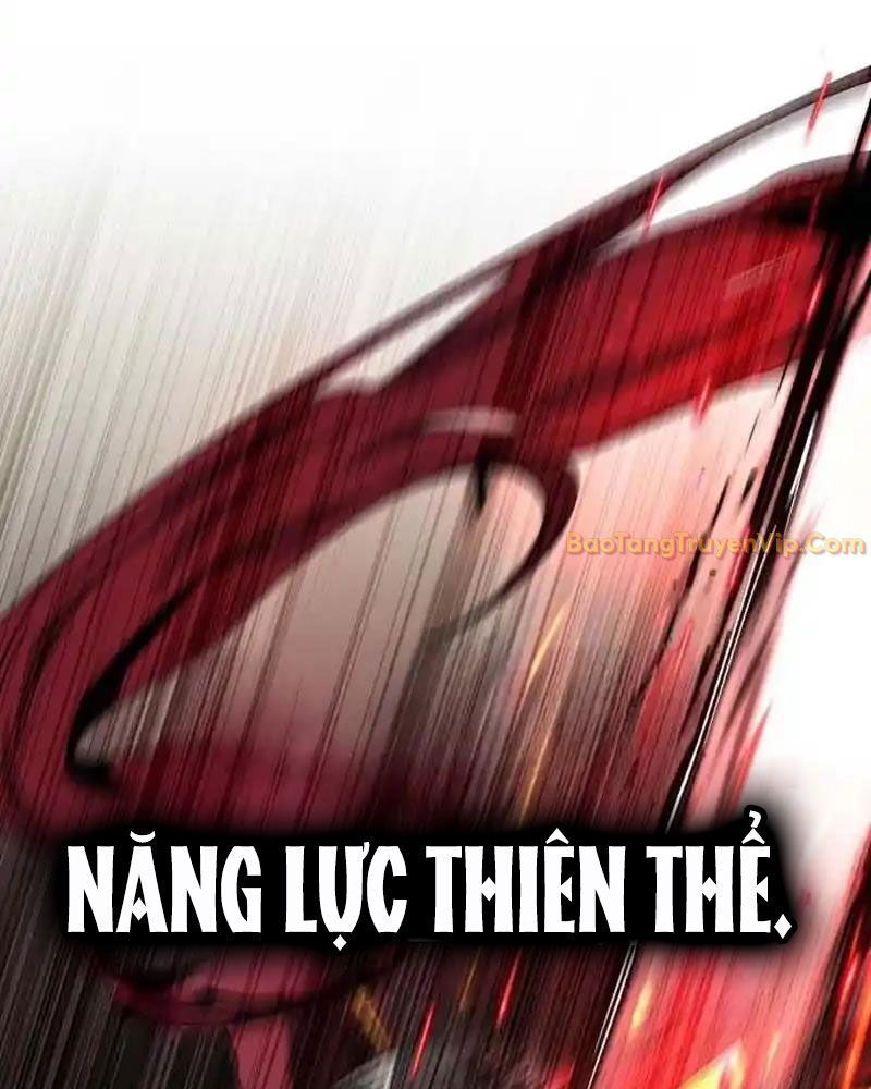 Dự Án Sao Hoả Chương 2 Ảnh 109