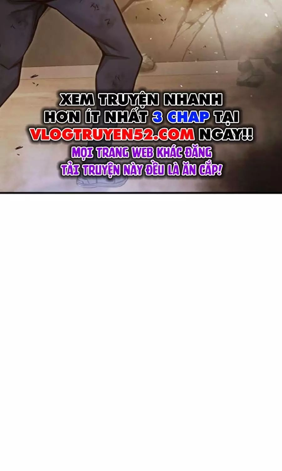 Nhà Tù Vị Thành Niên Chương 60 Ảnh 222