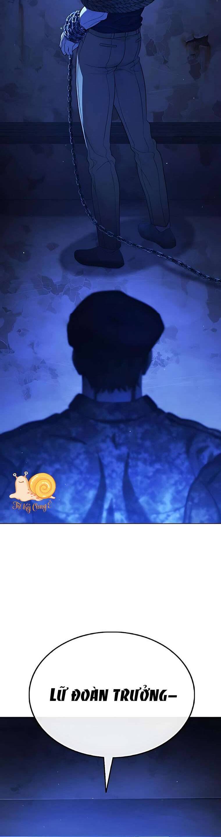 Zombie Papa Chương 6 Ảnh 81