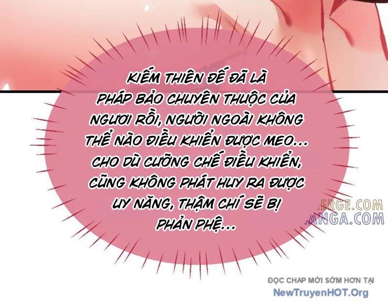 Sư Tôn: Nghịch Đồ Này Không Phải Là Thánh Tử Chương 142 Ảnh 41