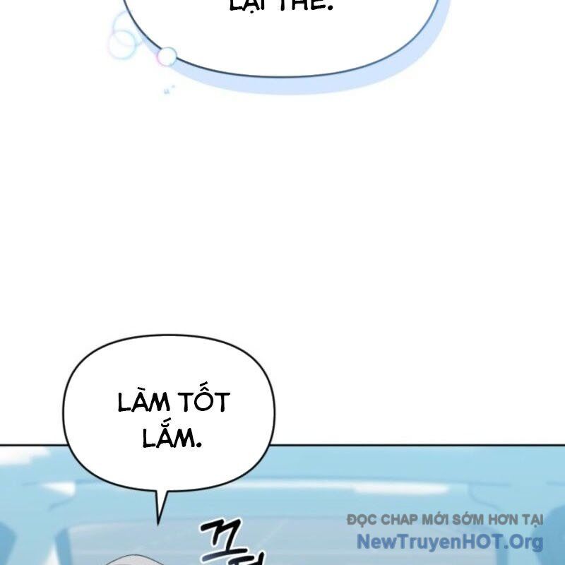 Thợ Săn Của Lớp Gà Con Chương 42 Ảnh 146