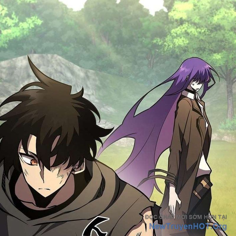 Kiếm Thần Đến Từ Thế Giới Diệt Vong Chương 19 Ảnh 16